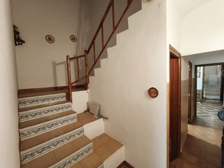 Casa en venta en Torreblanca