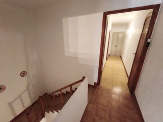 Casa en venta en Torreblanca