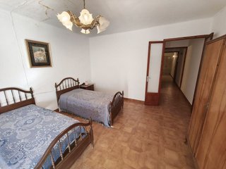Casa en venta en Torreblanca