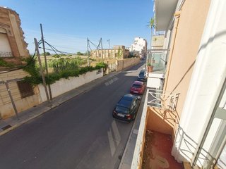 Casa en venta en Torreblanca