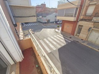 Casa en venta en Torreblanca