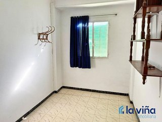 Casa pareada en venta en Alameda