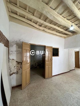 Casa en venta en Constantina