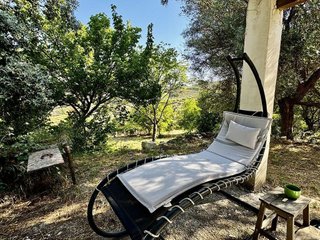Casa en venta en Algodonales