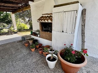 Casa en venta en Algodonales