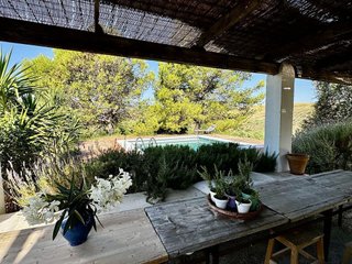 Casa en venta en Algodonales