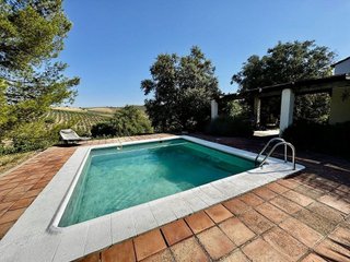 Casa en venta en Algodonales
