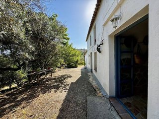 Casa en venta en Algodonales