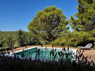 Casa en venta en Algodonales