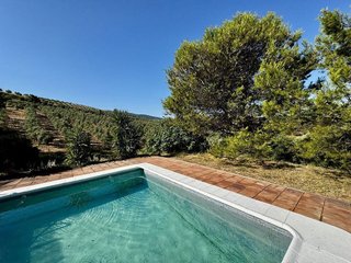 Casa en venta en Algodonales
