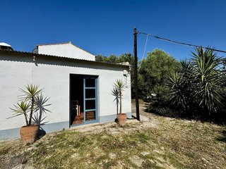 Casa en venta en Algodonales
