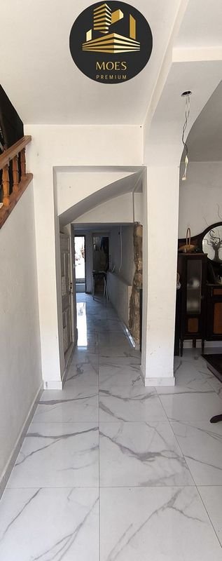 Casa en venta en Úbeda