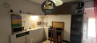 Casa en venta en Úbeda