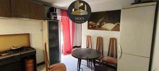 Casa en venta en Úbeda