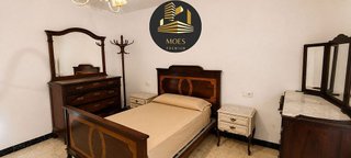 Casa en venta en Úbeda