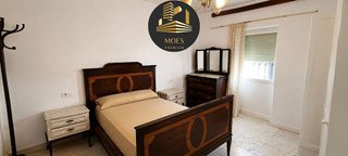 Casa en venta en Úbeda