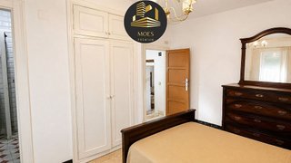 Casa en venta en Úbeda
