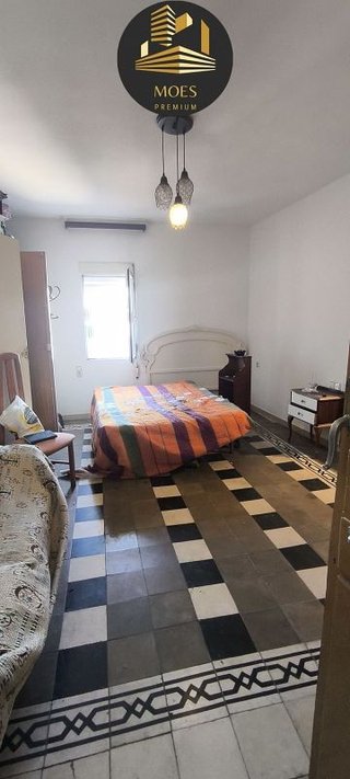 Casa en venta en Úbeda