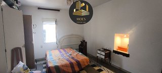 Casa en venta en Úbeda