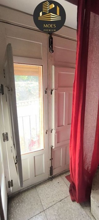 Casa en venta en Úbeda