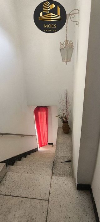 Casa en venta en Úbeda