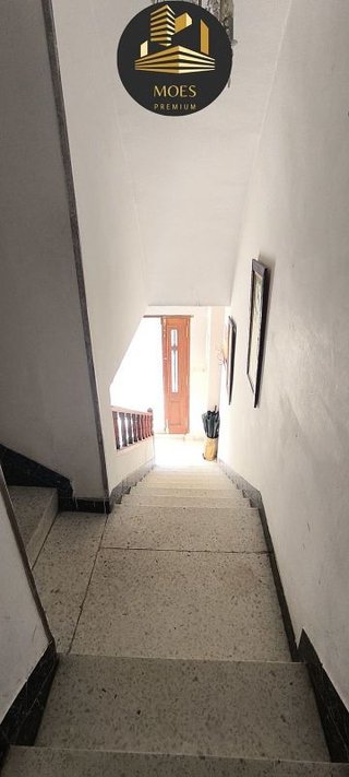 Casa en venta en Úbeda
