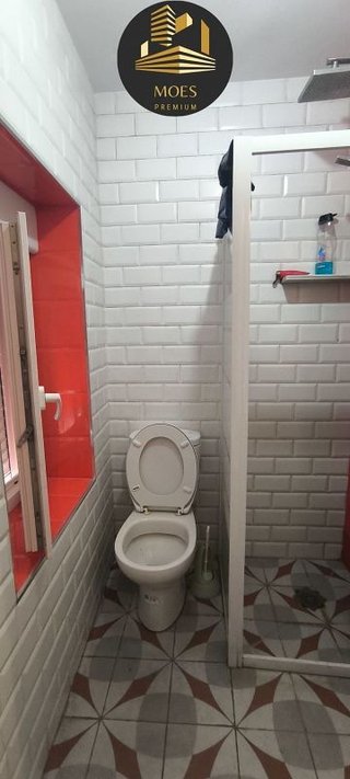 Casa en venta en Úbeda