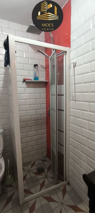 Casa en venta en Úbeda