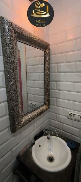 Casa en venta en Úbeda