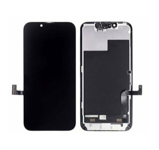 Display LCD Apple iPhone 13 Nuovo