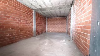 Local comercial en venta en Cabanillas del Campo