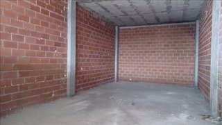 Local comercial en venta en Cabanillas del Campo