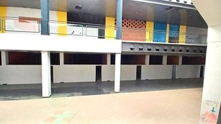 Local comercial en venta en Cabanillas del Campo