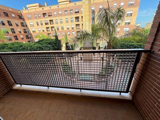 Piso en venta en El Molí en Torrent