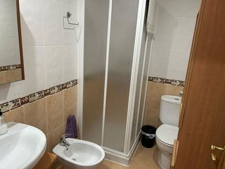 Piso en venta en El Molí en Torrent