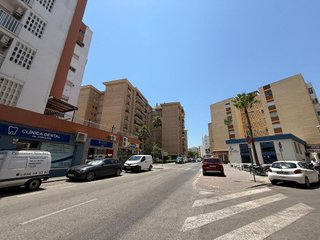 Piso en venta en Crevillet - Pinar Alto en Puerto de Santa María (El)