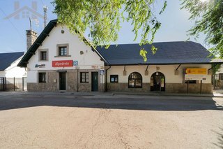 Piso en venta en Alpedrete