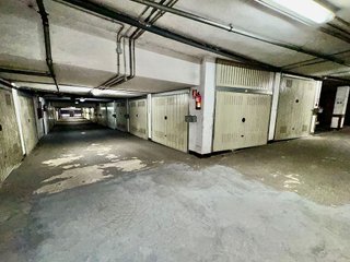 Garaje en venta en Astillero (El)