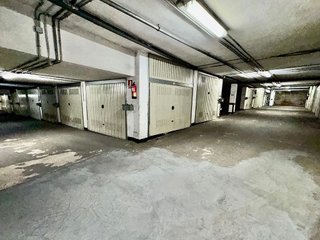 Garaje en venta en Astillero (El)