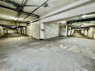 Garaje en venta en Astillero (El)