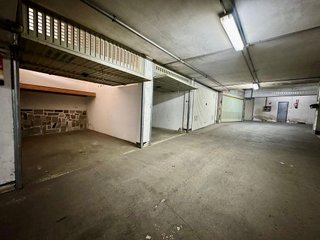 Garaje en venta en Astillero (El)