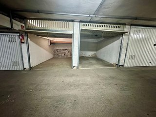 Garaje en venta en Astillero (El)