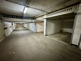Garaje en venta en Astillero (El)
