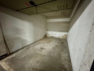 Garaje en venta en Astillero (El)