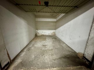 Garaje en venta en Astillero (El)