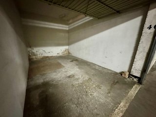 Garaje en venta en Astillero (El)