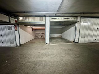 Garaje en venta en Astillero (El)