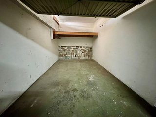 Garaje en venta en Astillero (El)