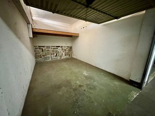 Garaje en venta en Astillero (El)