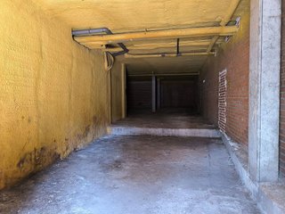 Local comercial en venta en Casco Histórico en Guadalajara
